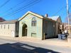 75 Bridge St photo